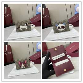 Picture of Gucci Wallets _SKUfw186214488fw